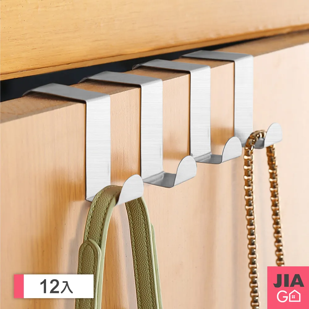 【超值2入組，共80抽】FILUX 飛力士 拉繩單抽環保集紙防塵垃圾袋 B-060 (大) 歷史價格詳細信息