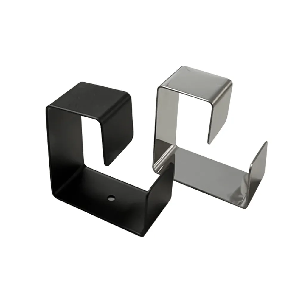 【Elyse 收納】免打孔 太空鋁廚房多功能調味料 餐具架 刀具掛架收納架60cm 歷史價格詳細信息