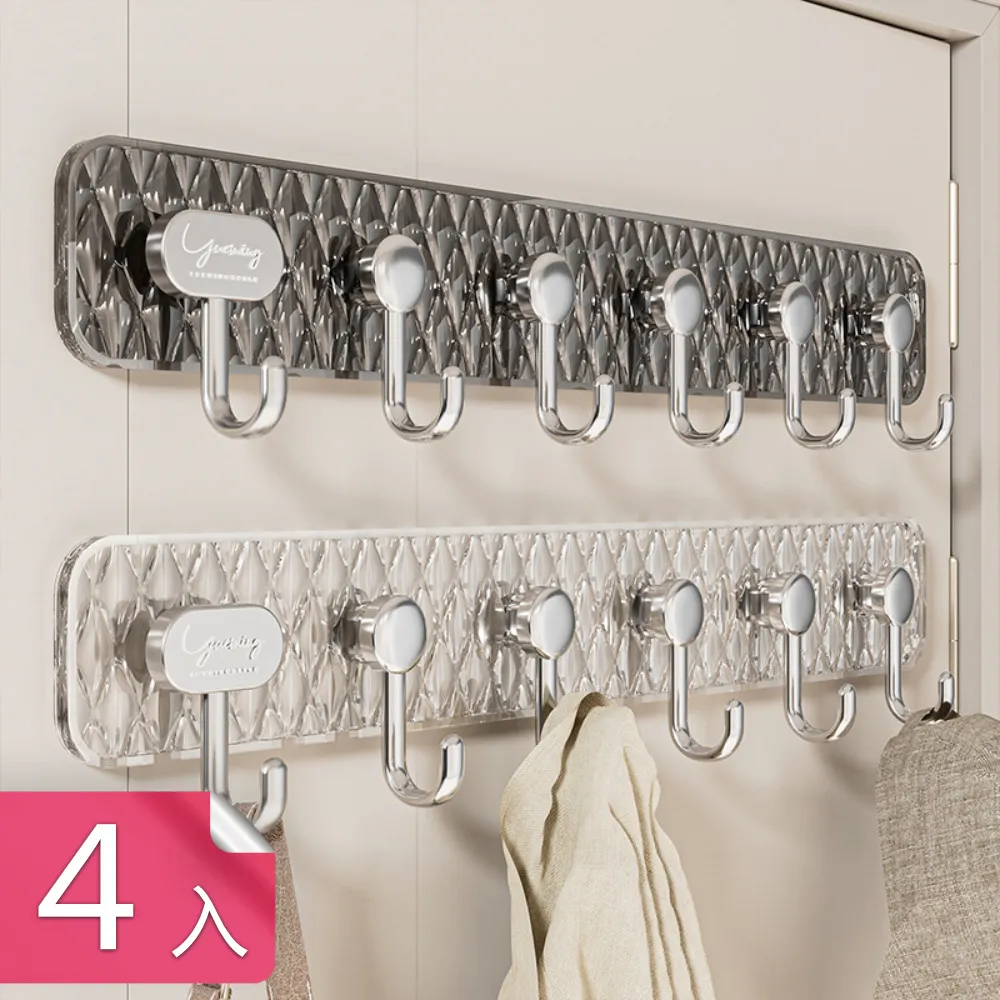 美好家居【加大款 EF系列 沙發】熱銷~台灣現貨*簡約歐風/單人/雙人/三人沙發/小戶型/辦公沙發/和室椅/出租套房 歷史價格詳細信息