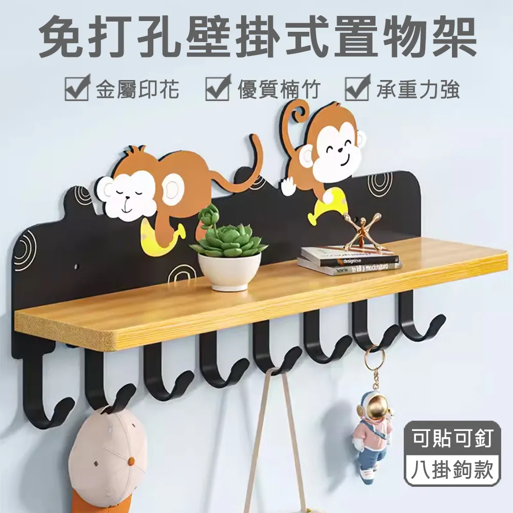 創意弘達diy手工玩具小屋廠家批髮生日禮物房子簡約建築模型拚裝 歷史價格詳細信息