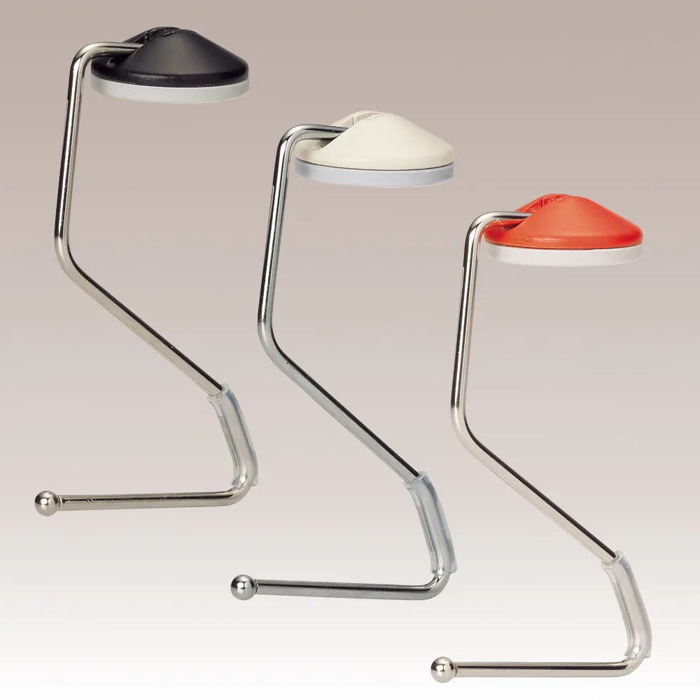 Smart Lab Archi-Tech Electronic Smart House 62 Pieces 歷史價格詳細信息