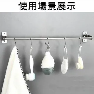 s不愛圖騰車載5代手持汽車無線大吸力無刷吹風機車家兩用 歷史價格詳細信息