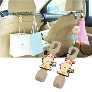 【好物】膠 汽車排氣管密封膠防火耐高溫密封膠耐高溫1200℃窯爐密封劑耐熱膠 歷史價格詳細信息