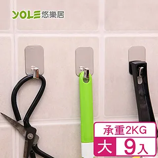 日本鳥居大圖鑑：從鳥居歷史、流派到建築樣式全解析 歷史價格詳細信息