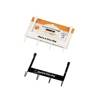 Sign SI-300使用特殊連接頭，沒此種USB線可讀取/不確定是否有內建記憶容量/不確定是否可正常使用/螢幕&amp;按鍵都 歷史價格詳細信息