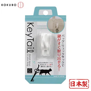 【小白云】久久原創Lolita卡奶裙jsk呲甜洛麗塔連衣裙女可愛甜美 歷史價格詳細信息