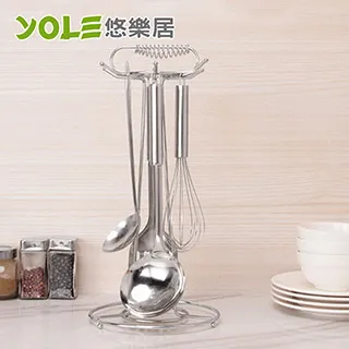 碳鋼金屬烤漆窄縫置物架冰箱縫隙架13CM臥室小推車廚房夾縫收納架-有家精品店 歷史價格詳細信息