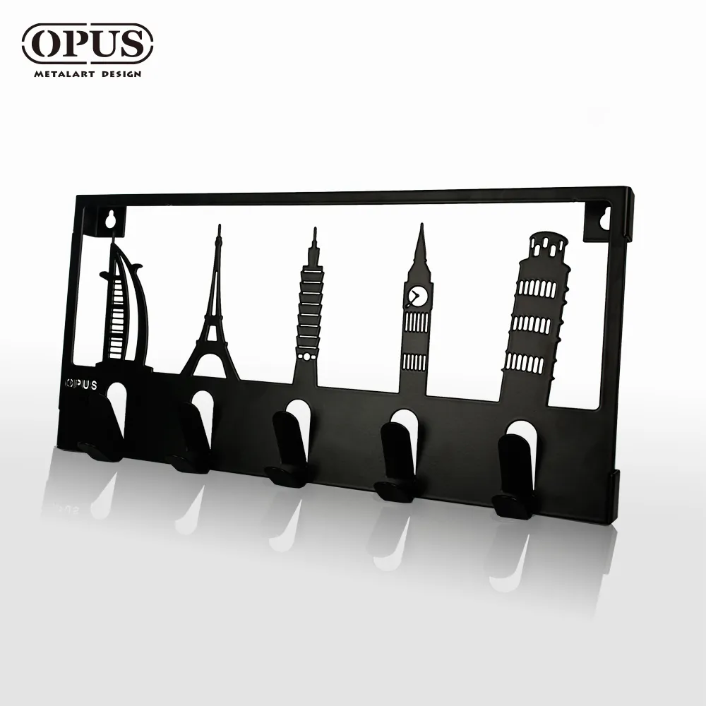 歐式鐵藝壁飾壁掛創意家居立體牆飾掛飾牆面裝飾品擺件牆上裝飾品 歷史價格詳細信息