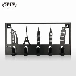 歐式鐵藝壁飾壁掛創意家居立體牆飾掛飾牆面裝飾品擺件牆上裝飾品 歷史價格詳細信息