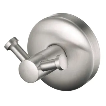 BOSS 不鏽鋼雙衣鉤 D-15006 歷史價格詳細信息