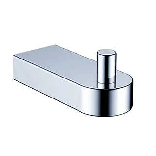 BOSS 304不銹鋼三角籃-扇形籃 德日台三國專利 一體成形 PNZ-D-2625 歷史價格詳細信息