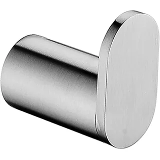 BOSS 304不銹鋼三角籃-扇形籃 德日台三國專利 一體成形 PNZ-D-2625 歷史價格詳細信息