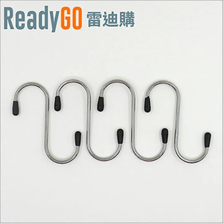 實用居家漢方美容：穴位按摩、養顏食譜、日常保健、美顏針灸，不侵入、不動刀也能給你超強的逆齡美容法【金石堂】 歷史價格詳細信息