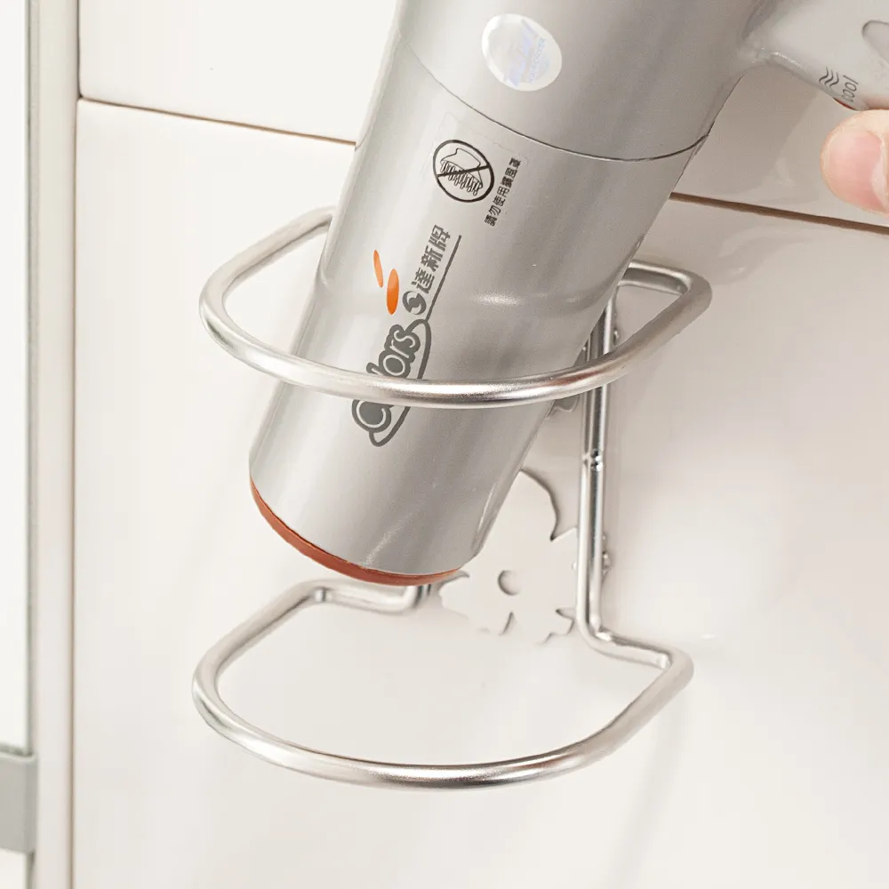 生活采家】台灣製SUS304吹風機架#27041T 歷史價格詳細信息