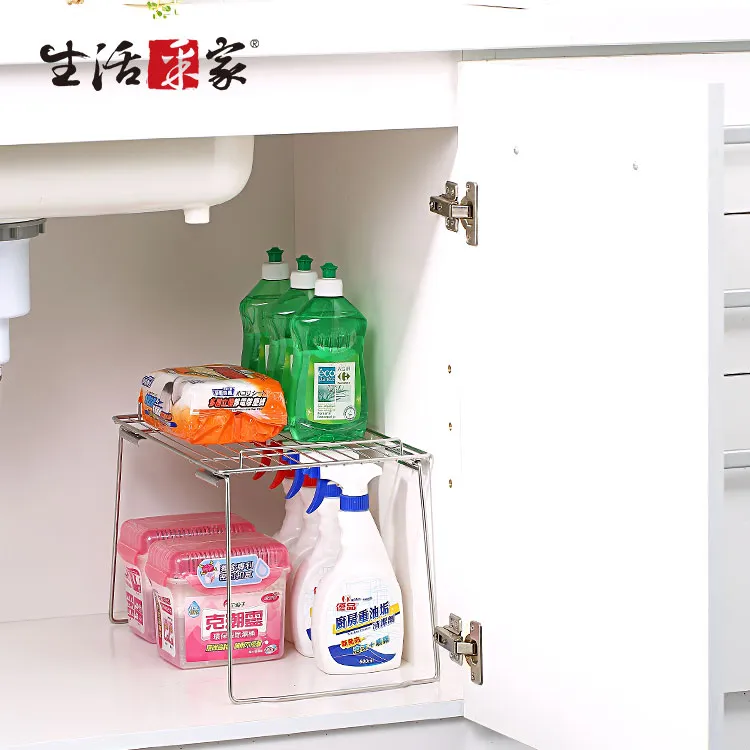 不鏽鋼ㄇ型伸縮三桿曬衣架(超值組) 歷史價格詳細信息