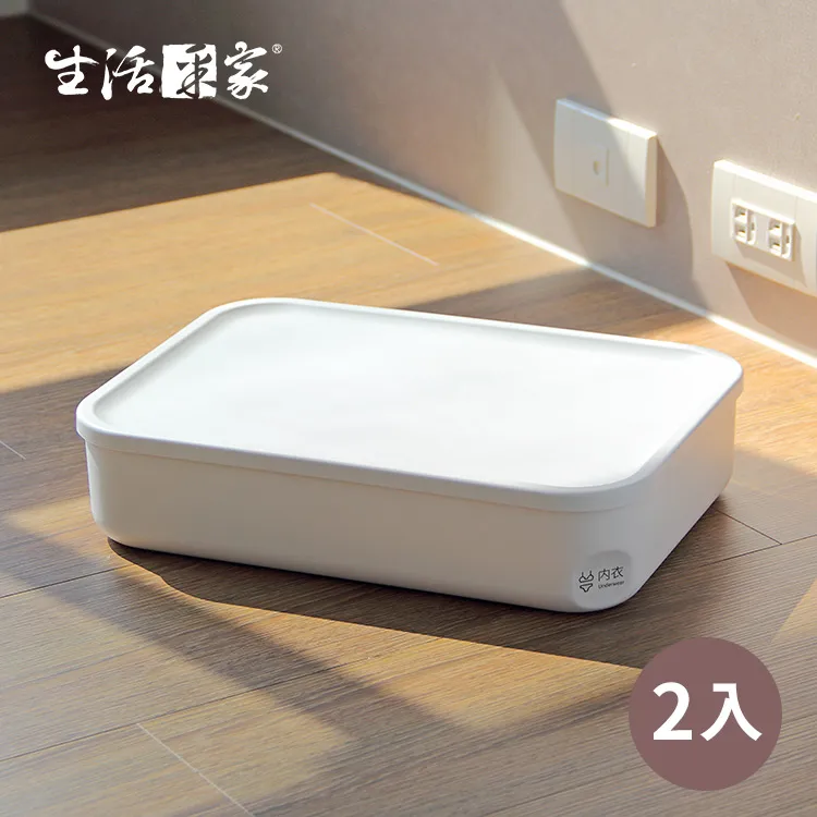生活采家可堆疊ㄇ型收納架 台灣製304不鏽鋼 廚房 瓶罐工具物品置物架 歷史價格詳細信息