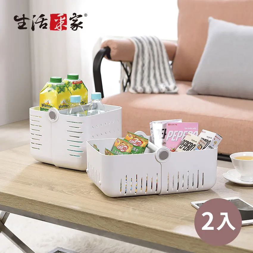 【生活采家】日式古銅赤耐熱燉煮陶鍋5.5L#74001 歷史價格詳細信息