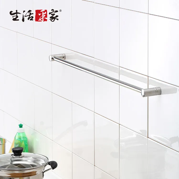 【生活采家】圓嘴食物夾 全矽膠包覆(不鏽鋼骨架) 歷史價格詳細信息