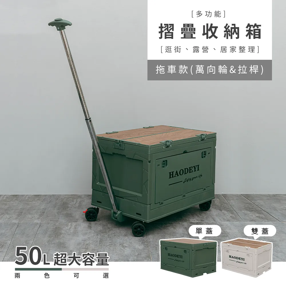 dayneeds 多功能9孔收納衣架(20入) 歷史價格詳細信息