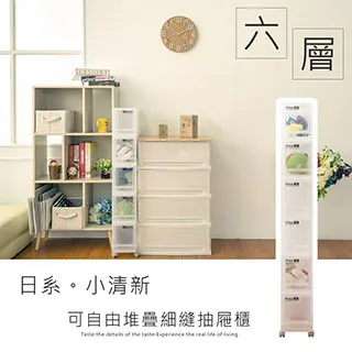 dayneeds 折疊收納箱-小(4入)多色可選 歷史價格詳細信息