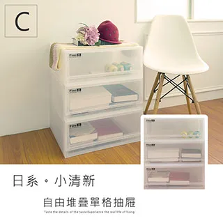 三菱L系列PLC型號L06CPU-CM 成色漂亮，實物拍攝， 下標詢價 歷史價格詳細信息