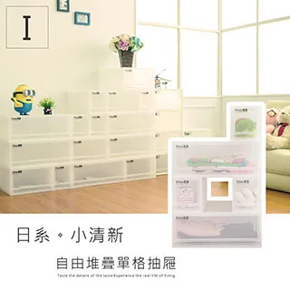 3S可用160A防水有刷可選模式112及以下車用 T型插頭XT60 歷史價格詳細信息