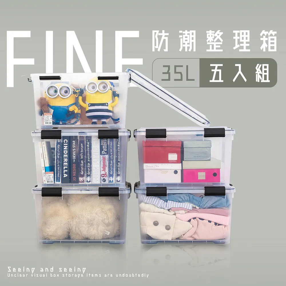 【五色入】L-8XL夏季男生上衣 冰絲短袖T恤 速乾T恤 排汗衫男 大尺碼T恤 寬鬆上衣 條紋T恤 涼感衣 健身衣 歷史價格詳細信息