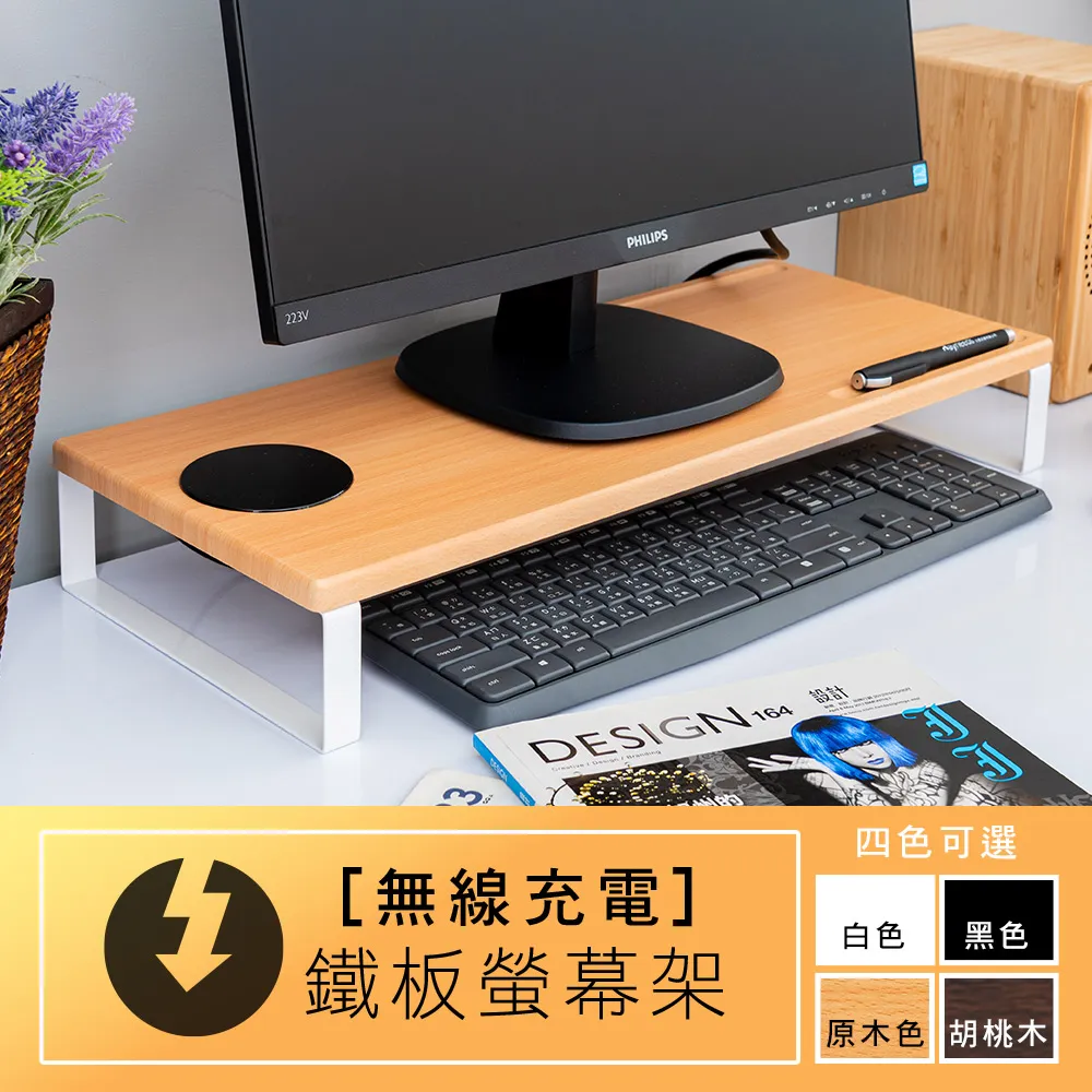 dayneeds 無痕壁飾掛勾架 歷史價格詳細信息