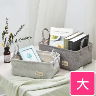 加厚雙把二胡包【華海供應】 歷史價格詳細信息