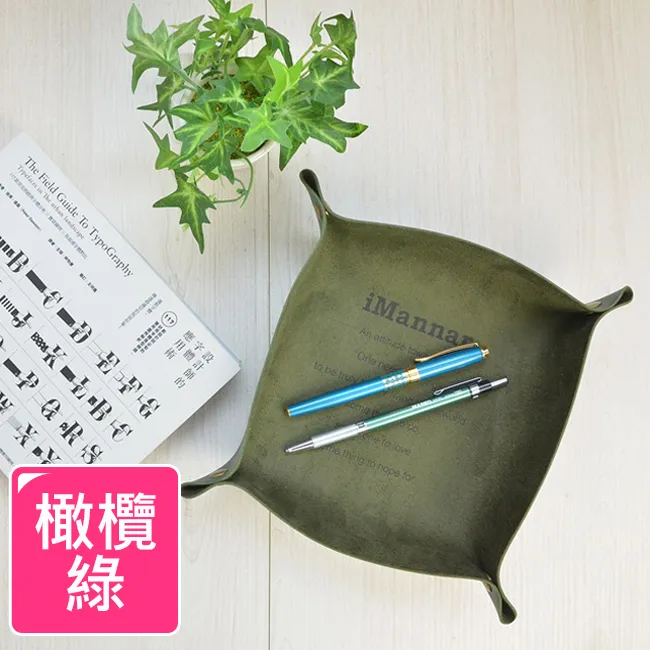 【收納職人】玄關浴室門墊地墊腳踏墊防滑墊40*60cm(姑婆芋) 歷史價格詳細信息