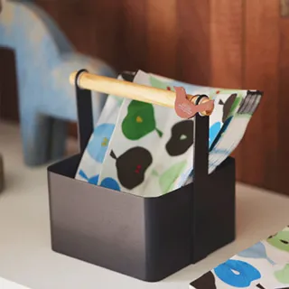 時尚簡約 北歐收納筐 棉線筐 髒衣收納籃 髒衣服收納筐 髒衣簍 手提衣物玩具收納桶 黃麻編織籃 歷史價格詳細信息