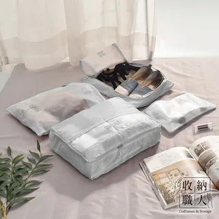 馬卡龍灰粉瓷珠手串跑環九尾狐狸轉運珠多巴胺手&amp;#x0932c;顯手白飾品禮物 歷史價格詳細信息