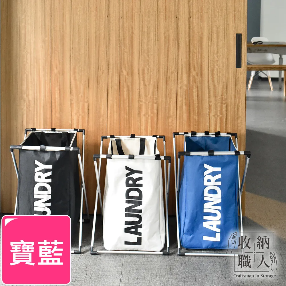 日本職人 寶王早染 伊露恩 快速染髮霜經濟包裝 4~7號 歷史價格詳細信息