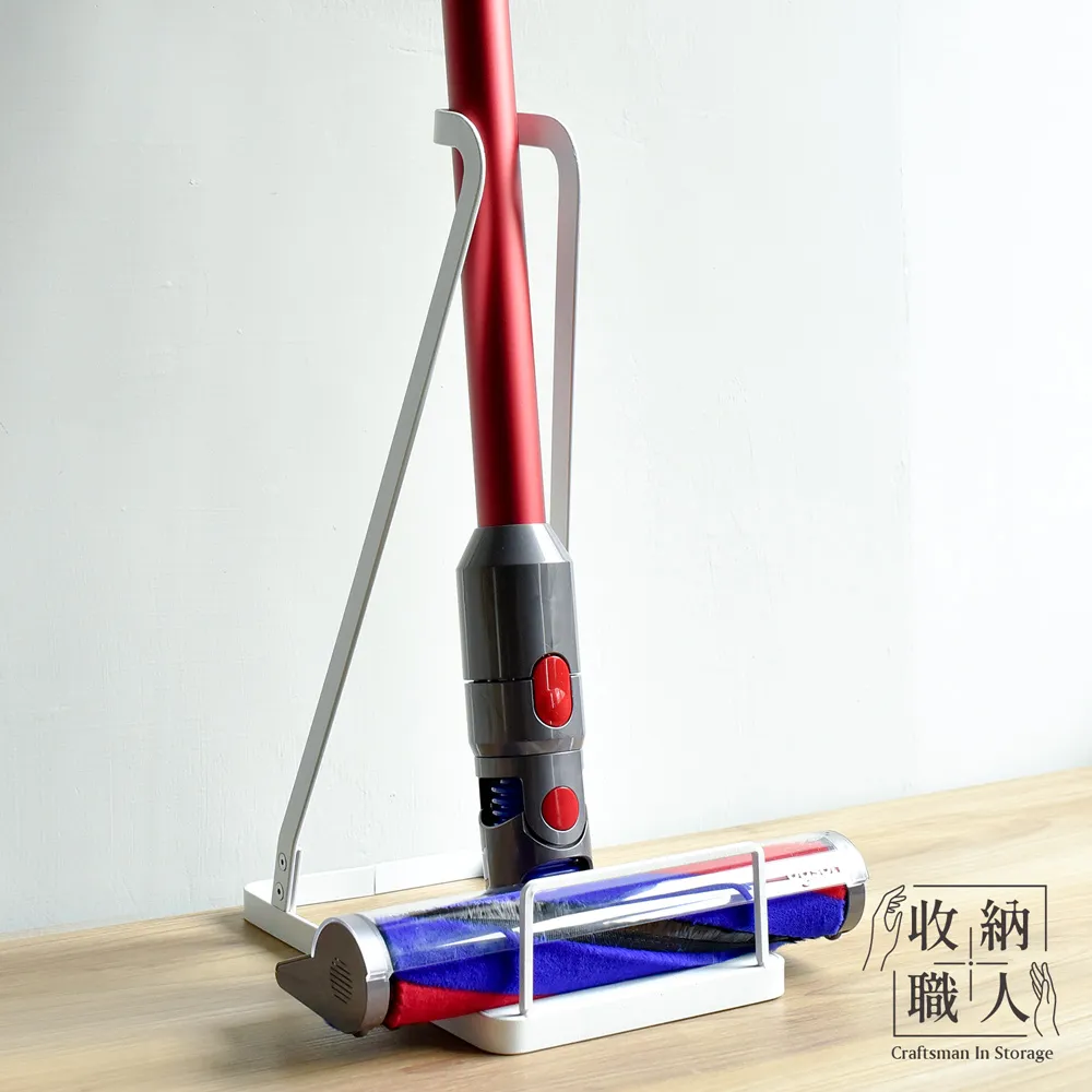 立式吸塵砂輪機環保型小型電動無塵打磨拋光機MC3025除塵式砂輪機 歷史價格詳細信息