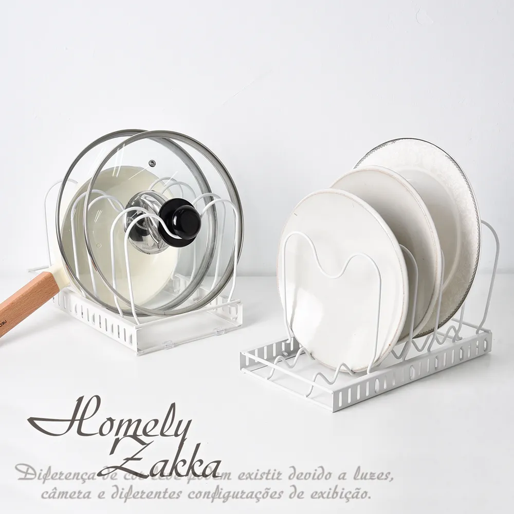 日式廚房碗碟置物架 櫥櫃盤子收納架 瀝水碗架餐具盒 歷史價格詳細信息