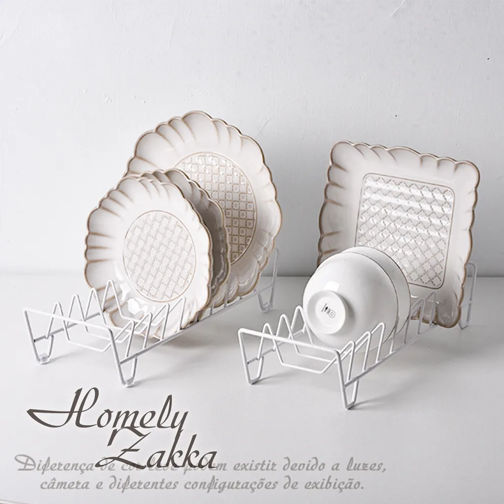 槽置物架 碗盤瀝水架 瀝水架 廚房神器 多功能收納架 水槽架 水槽架 水槽瀝水架 歷史價格詳細信息