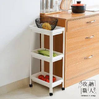 可移動日式廚房置物架 收納架調味架調料瓶架子香料架調味罐架碗碟架 歷史價格詳細信息