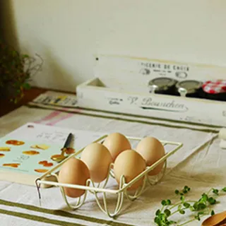 ZAKKA工業風櫃台(收納櫃書花架收銀台木工木箱LOFT中島木桌ㄇ型桌子母桌工作桌飾品架工作台帶位桌雜貨架工作桌辦公桌 歷史價格詳細信息