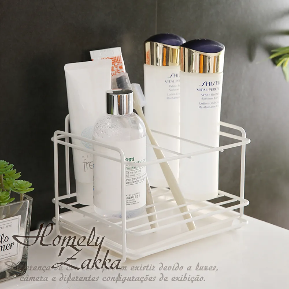 置物架 海綿塊魔力擦廚房清潔百潔布洗碗家用抹布雙面刷鍋不沾油去污神器 歷史價格詳細信息