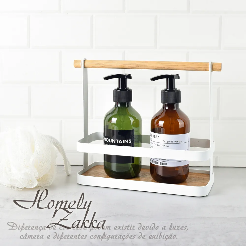 簡約調味料四件組(調味瓶X2+油瓶X2)[大買家] 歷史價格詳細信息