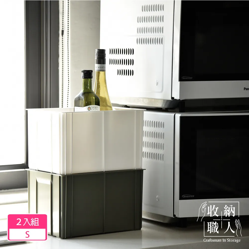 工業風職員辦公桌椅組合辦公室桌子工位桌雙四人屏風隔斷工作卡位~告白氣球【大件請下標宅配或者郵局】 歷史價格詳細信息