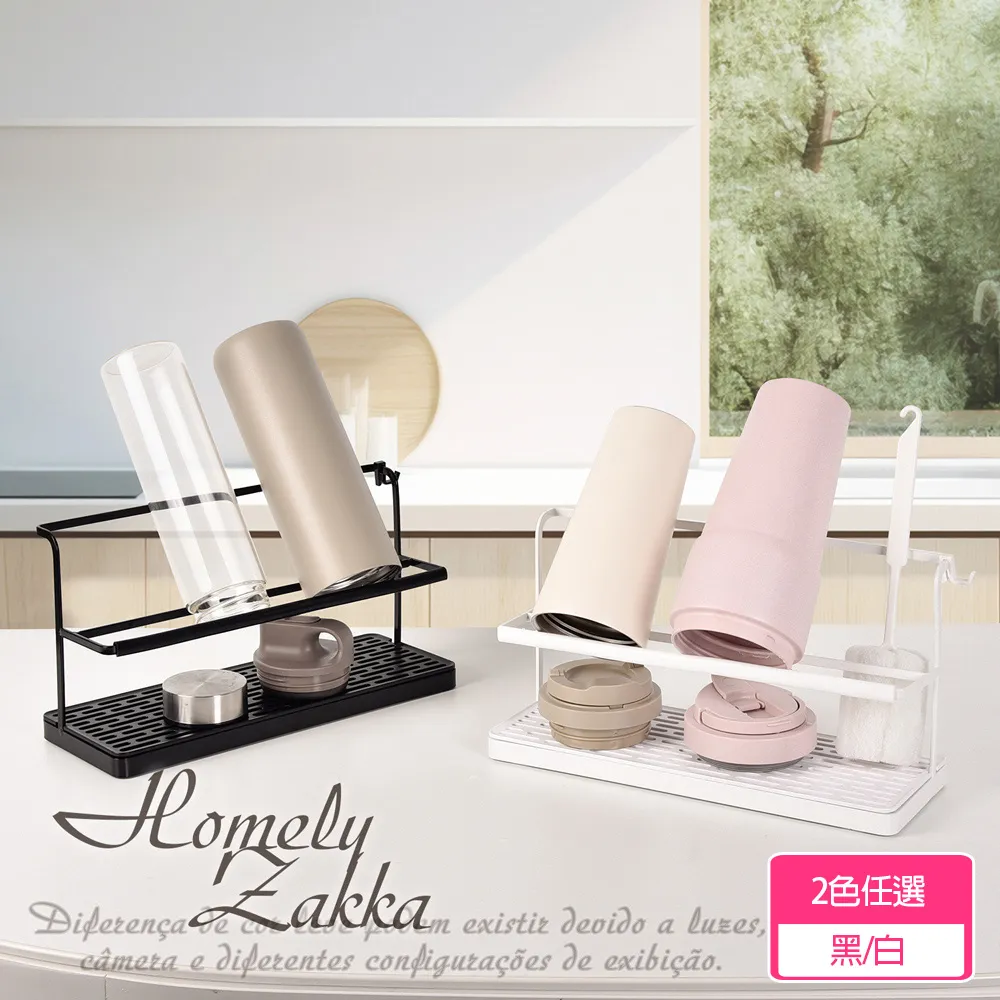 雙藝日式純色整理箱 抽屜式衣柜收納盒 學生宿舍塑料透明收納箱-正正精品 歷史價格詳細信息