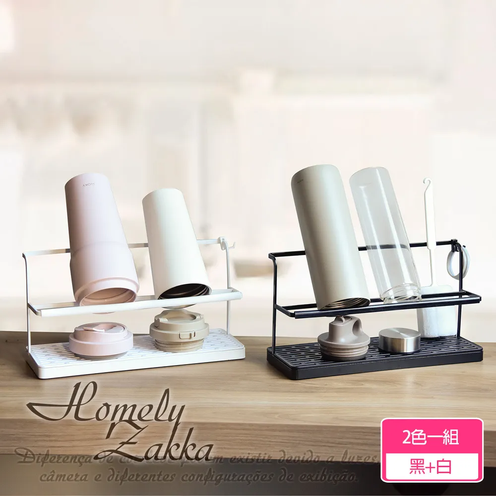 多功能4層置物架【寵一下】 歷史價格詳細信息