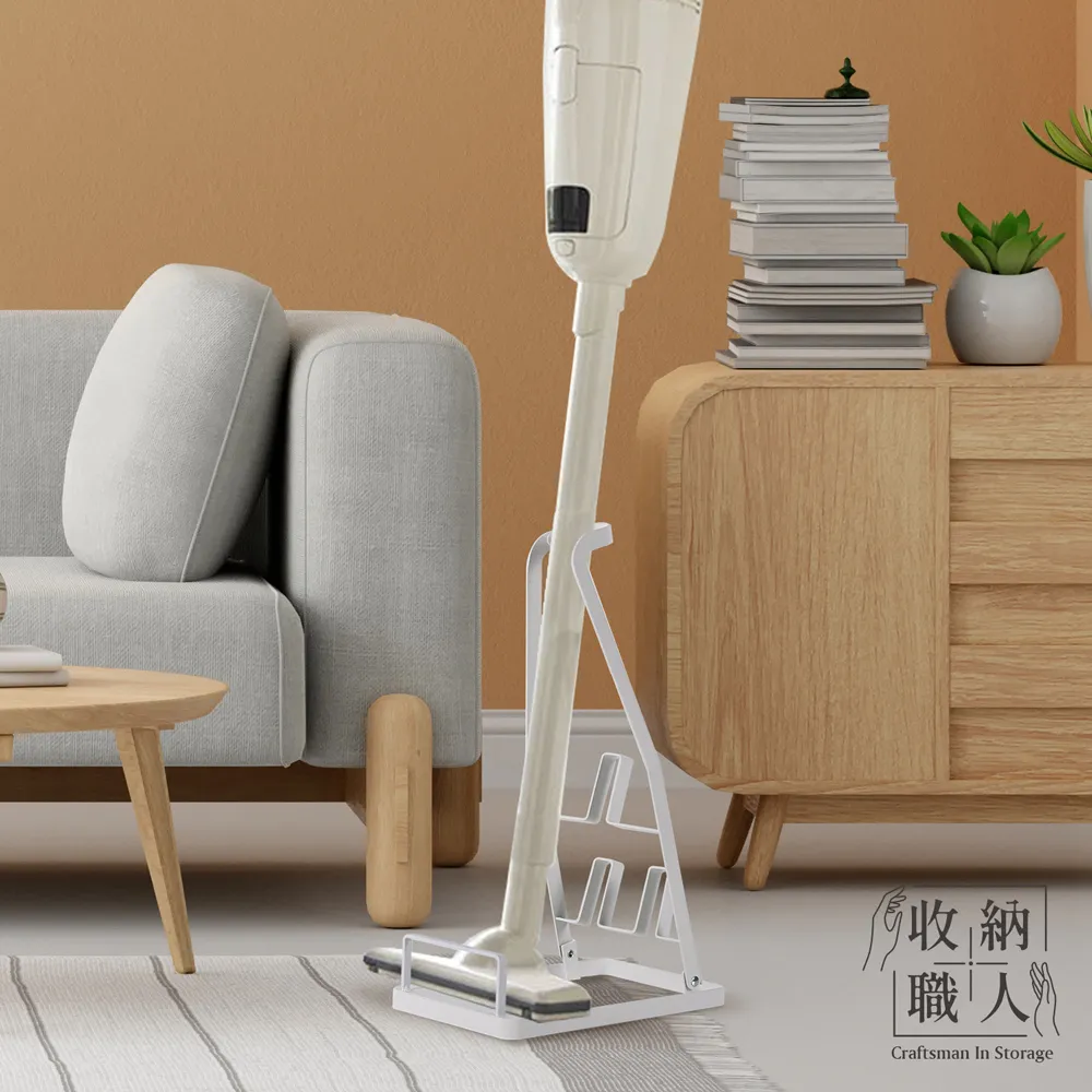 日式免打孔多功能置物架(4入組) 歷史價格詳細信息