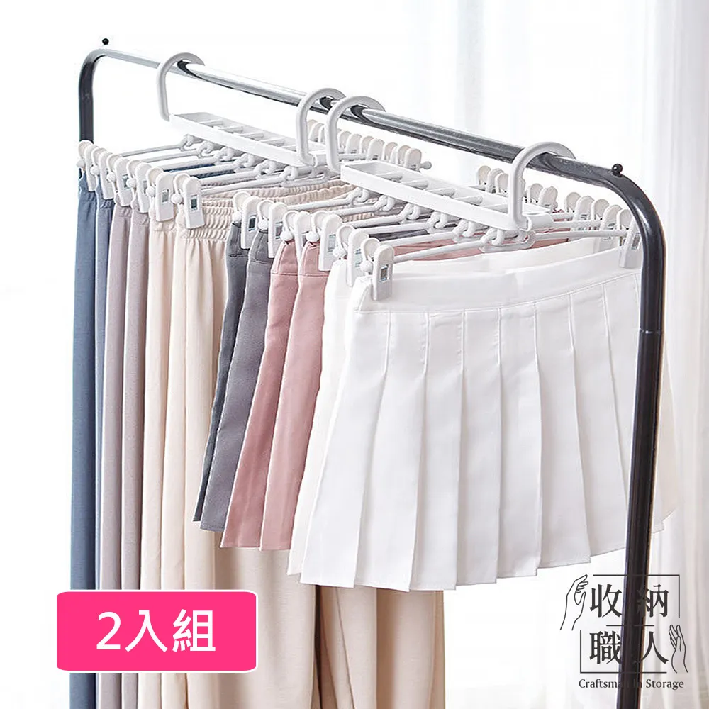 簡約多層衣帽收納架 掛衣架落地 DIY鐵製置物架 鐵製組合收納架 置物架 收納架 組合櫃 鞋櫃 鐵網置物架 歷史價格詳細信息