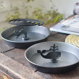 盤古創世神話圖像譜系 蘇娟 9787208177024 【台灣高教簡體書】 歷史價格詳細信息