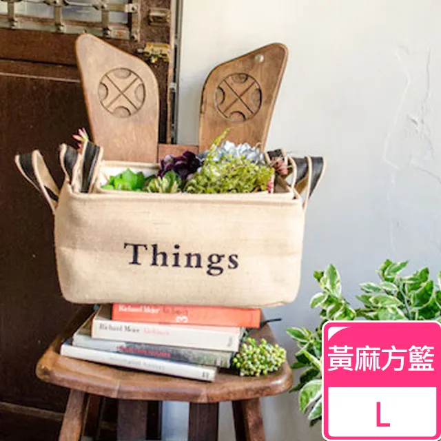 黃蓋麻將牌家用中號大號小號宿舍加厚防水144張麻將108張 歷史價格詳細信息