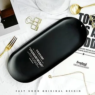 ins北歐風黑金雙層便當盒│IG網紅同款│可微波餐盒 歷史價格詳細信息