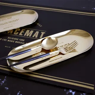 金屬首飾盤 小托盤 找零盤 304不鏽鋼 大款 Z124 文昌家具 歷史價格詳細信息