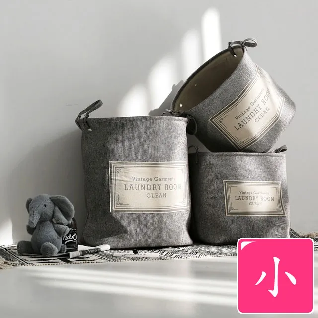 輕奢小熊花籃擺件客廳家居電視柜餐桌面仿真花裝飾品喬遷新居禮品半米潮殼直購 歷史價格詳細信息